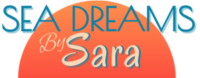 Seadreams Logo