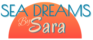 Seadreams Logo