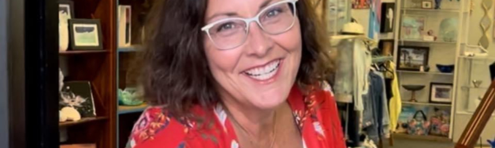 Kindness Customer Service